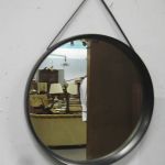 582 8228 MIRROR